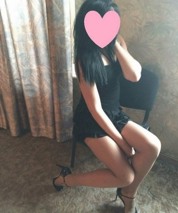 Светочка, 30